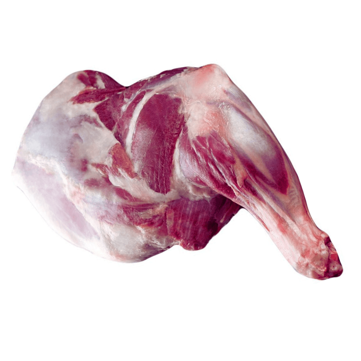 Épaule d’agneau - Qté : 1 kg - 6 000 CFA