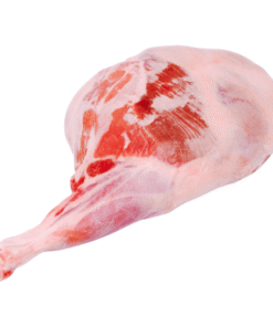 Gigots d'agneau