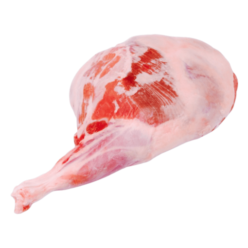 Gigots d'agneau