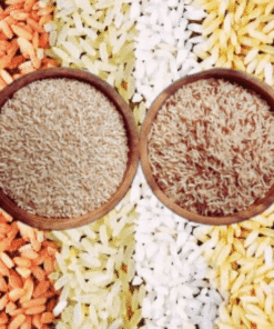 Riz