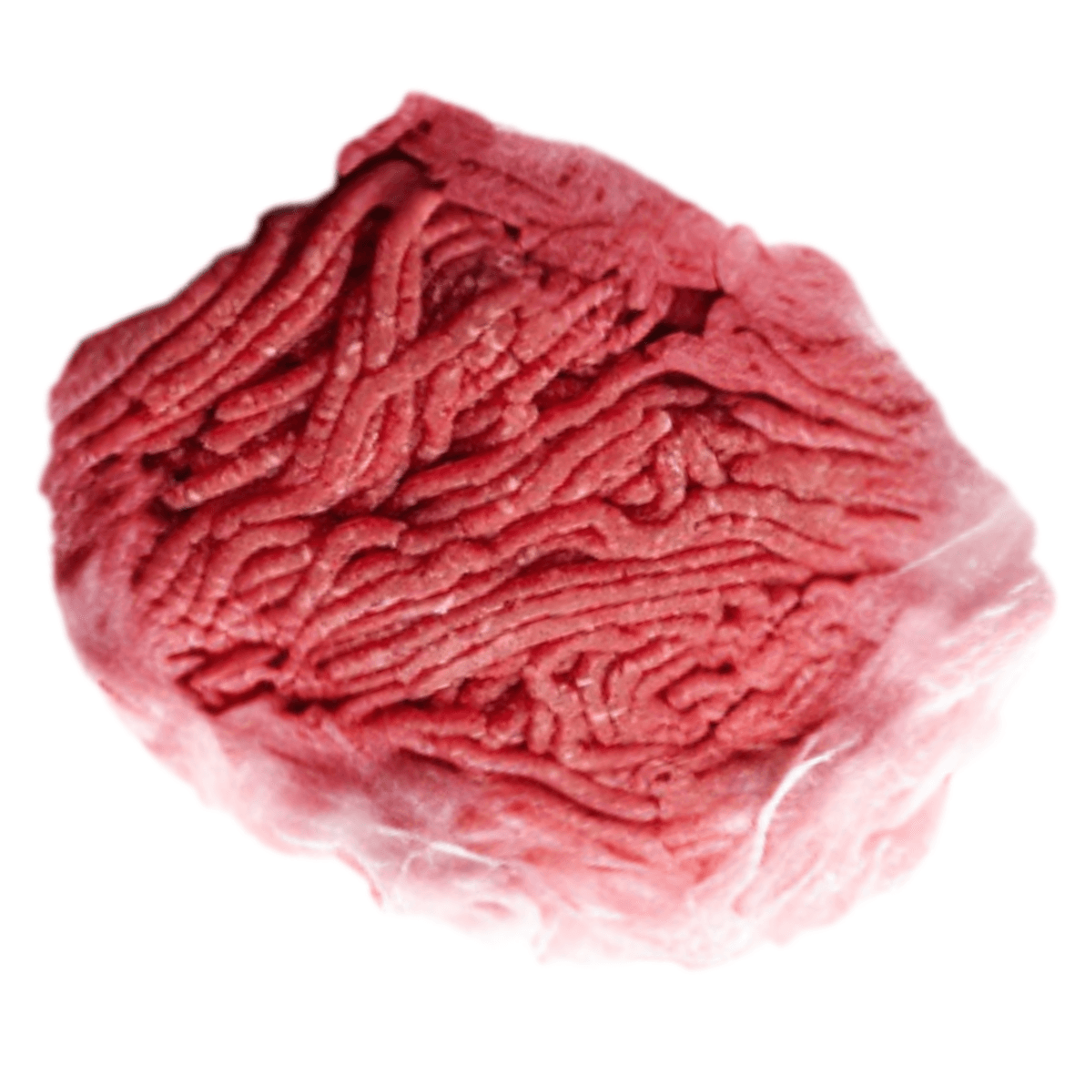 Viande hachée qualité supérieure - Qté : 500gr - 2 500 CFA