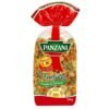 Panzani - Farfalle Epinards et Tomates - 500g