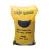 Ceebu Sénégal - Riz brisé non parfumé