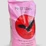 Prestige - Riz brisé parfumé