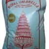 Royal Umbrella - Riz brisé parfumé