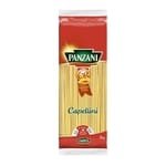 Capellini Paquet de 500gr - PANZANI - Qté : 1 - 2 990 CFA