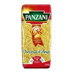 Panzani - Cheveux d'Ange - 500g