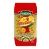 Panzani - Coudes rayés 3 minutes - 500g