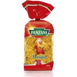 Panzani - Farfalle