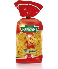 Panzani - Farfalle