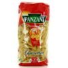 Panzani - Gansettes - 500g