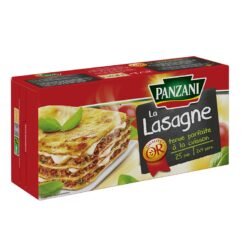 Panzani - Lasagne - 500g
