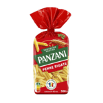 Panzani - Penne rigate