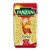 Panzani - Perles - 500g