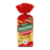 Panzani - Serpentini - 500g