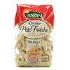 Panzani - Tagliatelle pâtes fraiches - 400g