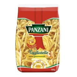 Panzani - Tagliatelle - 500g