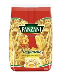 Panzani - Tagliatelle - 500g