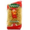 Panzani - Vermicelles - 500g