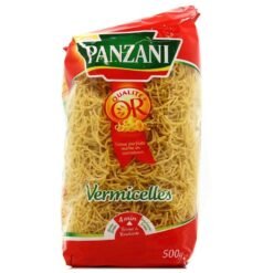 Panzani - Vermicelles - 500g