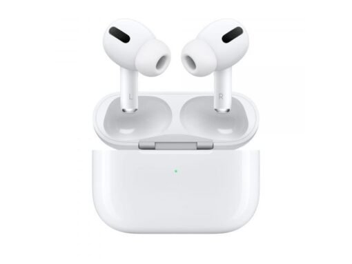 APPLE - AirPods Pro