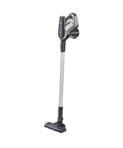 CLATRONIC - Aspirateur sans fil BS 1312