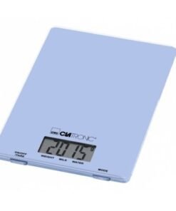 CLATRONIC - Balance de cuisine Clatronic KW 3626