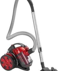 CLATRONIC - Aspirateur sans sac BS 1308