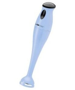 CLATRONIC - Mixeur plongeant Clatronic SM 3577