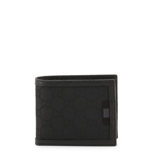 GUCCI - Portefeuille G1XWN pour homme