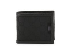 GUCCI - Portefeuille G1XWN pour homme