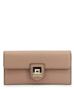 JOANN MOONSTONE - Portefeuille Furla  pour femme