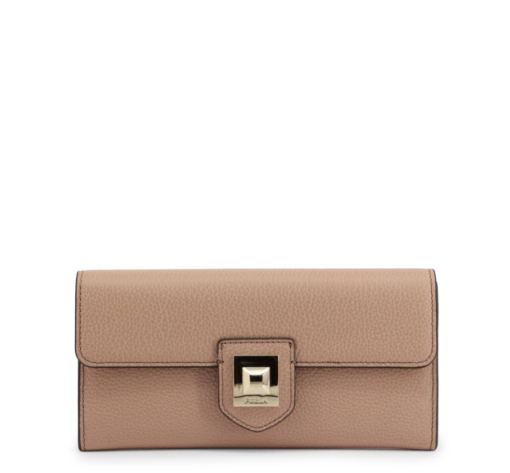 JOANN MOONSTONE - Portefeuille Furla  pour femme