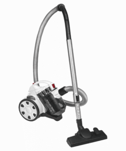PROFICARE - Aspirateur au sol PC-BS 3039