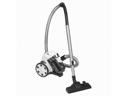 PROFICARE - Aspirateur au sol PC-BS 3039