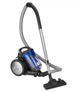 PROFICARE - Aspirateur puissant et silencieux BS 3040