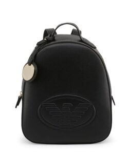 EMPORIO ARMANI - Sac à dos Y3L024