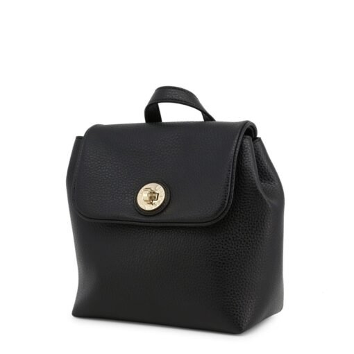 EMPORIO ARMANI - Sac à dos Y3L029 pour femme