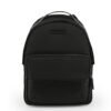 EMPORIO ARMANI - Sac à dos Y4O188