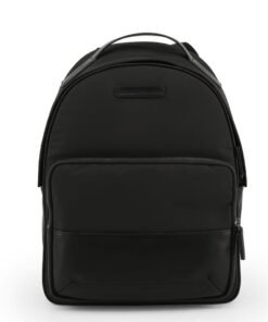 EMPORIO ARMANI - Sac à dos Y4O188
