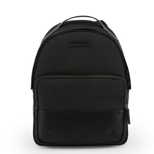 EMPORIO ARMANI - Sac à dos Y4O188