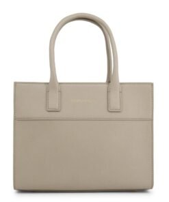 EMPORIO ARMANI - Sac à main Y3A115 pour femme