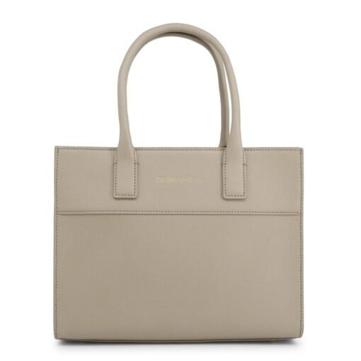 EMPORIO ARMANI - Sac à main Y3A115 pour femme