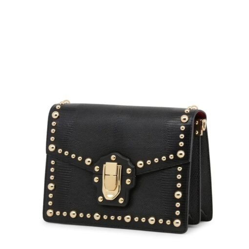 DOLCE & GABBANA - Sac bandoulière AI4828 pour femme