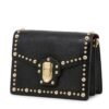 DOLCE & GABBANA - Sac bandoulière AI4828 pour femme