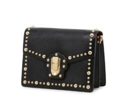 DOLCE & GABBANA - Sac bandoulière AI4828 pour femme