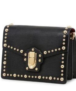 DOLCE & GABBANA - Sac bandoulière AI4828 pour femme