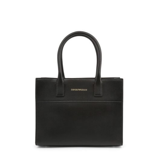 EMPORIO ARMANI - Sac bandoulière Y3A115 pour femme