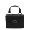 EMPORIO ARMANI - Sac bandoulière Y3B075 pour femme