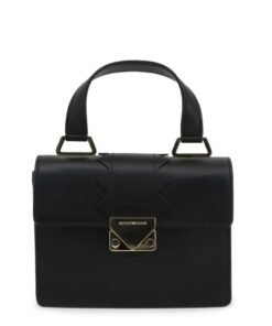 EMPORIO ARMANI - Sac bandoulière Y3B075 pour femme